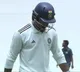 Tilak Varma misses century by one run as South Zone collapses and East Zone takes massive lead