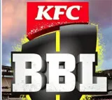 IPL owners to enter Australia as global cricket equations set to change