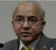 Former Delhi Chief Secretary Rakesh Mehta Commits Suicide