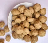 Is Soya Chunks Vegetarian or Non-Vegetarian Here is the Truth