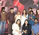 Chef Mantra Project K  Season 6 to Stream from September 10