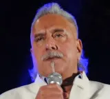 Vijay Mallya explains why he cannot return to India