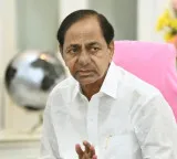 KCR farmhouse purification row sparks massive uproar in Telangana Assembly