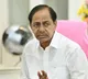 KCR farmhouse purification row sparks massive uproar in Telangana Assembly