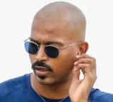 Hardik Pandya comeback ready star all-rounder for Australia series
