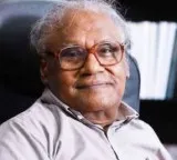 CNR Rao Bharat Ratna scientist receives election notice for extra f in Prof