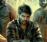 Ananthan Kaadu Movie Update