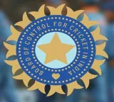 BCCI explains reason for ordinary hotels for Team India in Japan