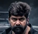 OTT Movies Update