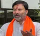 Bhanu Prakash Reddy slams YSRCP MLC Bharat for violent comments in Kuppam