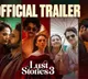 Lust Stories 3 trailer out bolder this time streaming date details