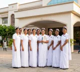 AP BSc Nursing Admissions Based on NEET Ranks