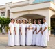 AP BSc Nursing Admissions Based on NEET Ranks