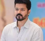 Vijay alliance gets new name Secular Social Justice Victory Alliance
