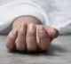 Signal cut while watching reels woman commits suicide in distress