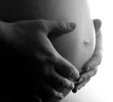 Delhi man found with uterus and fallopian tubes in stomach