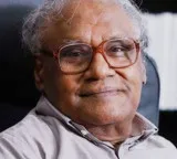 CNR Rao ECI denies reports of issuing notices to Bharat Ratna scientist