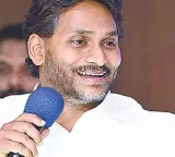 YS Jagan Mohan Reddy targets 2029 elections and fixes date for Padayatra 2-0