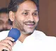 YS Jagan Mohan Reddy targets 2029 elections and fixes date for Padayatra 2-0