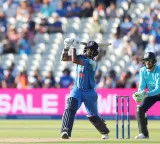 Washington Sundar, Nitish Kumar Reddy likely to play upcoming T20Is against Afghanistan
