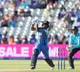 Washington Sundar, Nitish Kumar Reddy likely to play upcoming T20Is against Afghanistan