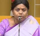 Panchumarthi Anuradha says truth won after Chandrababu Naidu illegal arrest anniversary
