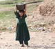 Pakistan unemployment and poverty crisis Balochistan in miserable condition