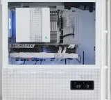 Protect Outdoor AC Unit with Just Rs 500