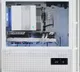 Protect Outdoor AC Unit with Just Rs 500