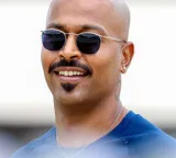 Pandya included as Padikkal and Gaikwad to captain India A against Australia A