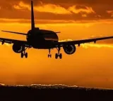 UK Air Traffic Control failure leads to over 1000 flight cancellations