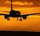 UK Air Traffic Control failure leads to over 1000 flight cancellations
