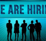 Recruitment surge in India Hyderabad ranks top among metro cities