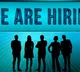 Recruitment surge in India Hyderabad ranks top among metro cities