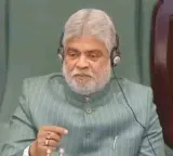 Speaker suspends BRS members until the end of the assembly sessions