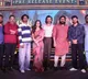 Vijay Deverakonda says Epic will be a beautiful film in filmography