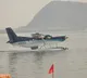 Andhra Pradesh Tourism New Boost Seaplane Services in 10 Locations