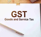 Restaurant bill GST fraud Check yourself in 30 seconds