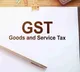 Restaurant bill GST fraud Check yourself in 30 seconds