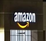 Gantavya Malviya rejected 15 times finally gets 11 crore package at Amazon