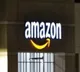 Gantavya Malviya rejected 15 times finally gets 11 crore package at Amazon