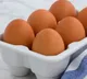 FSSAI shares 10 second tip to check if eggs are fresh or not