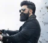 Yash reacts to Toxic result here is what he said