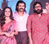 ‘ఎపిక్'తో విజయం నుంచి తెలుగులో వరుస బ్లాక్‌బస్టర్‌లు చూడబోతున్నాం : విజయ్‌ దేవరకొండ