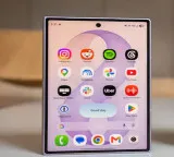 Apple foldable iPhone launches today after ten years of research with record price