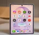 Apple foldable iPhone launches today after ten years of research with record price