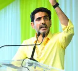 Nara Lokesh says NRIs support led to victory and gave strength during Chandrababu Naidu arrest