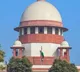 Supreme Court angry over notices issued to student for participating in protest