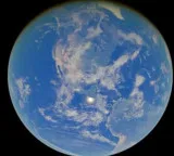 GalaxEye Indian space startup gets US patent for Earth observation technology