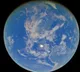 GalaxEye Indian space startup gets US patent for Earth observation technology